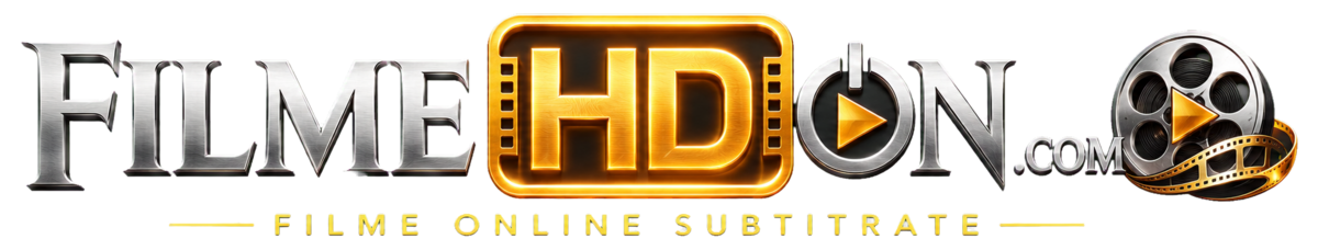 FilmeHDon.com - Filme Online