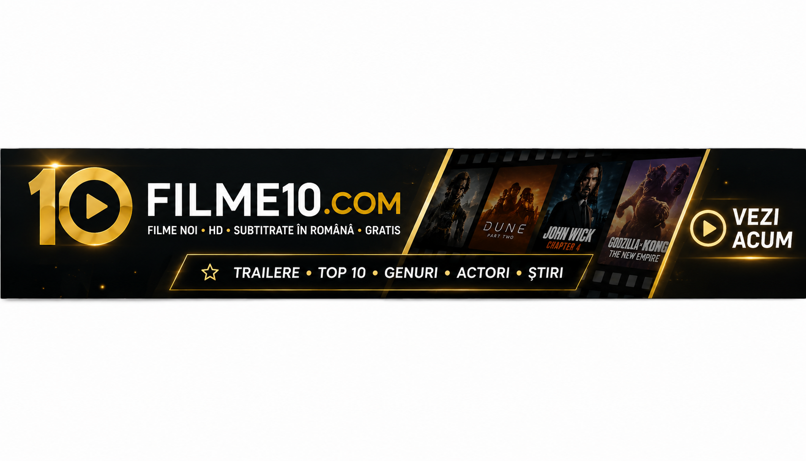 Filme10.com
