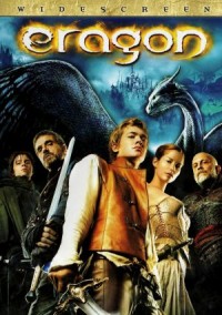 Eragon 2006