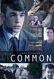 Common 2014
