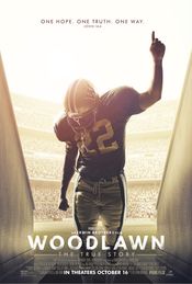 Woodlawn 2015