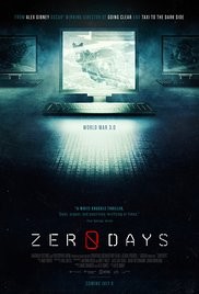 Zero Days 2016