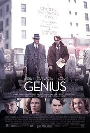 Genius 2016