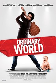 Ordinary World 2016