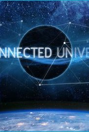 The Connected Universe 2016