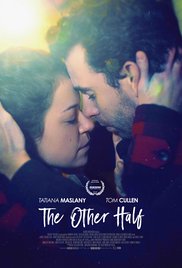 The Other Half 2016