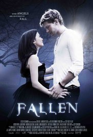 Fallen 2016