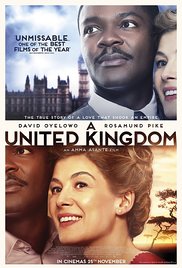 A United Kingdom 2016