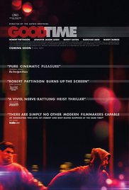 Good Time 2017