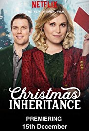 Christmas Inheritance 2017