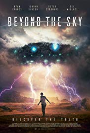 Beyond The Sky 2018