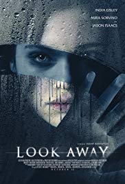 Look Away 2018