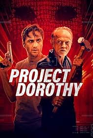 Project Dorothy 2024