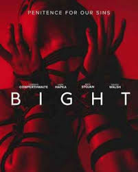 Bight