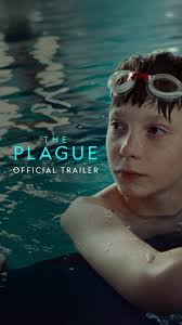 The Plague