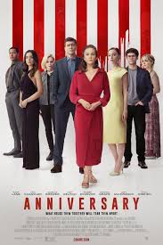 Anniversary (2026)