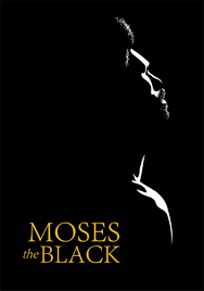 Moses the Black