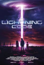 The Lightning Code (2025)