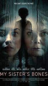 My Sister's Bones (2026)