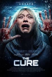 The Cure (2026)
