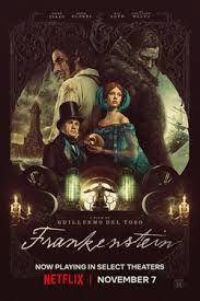 Frankenstein