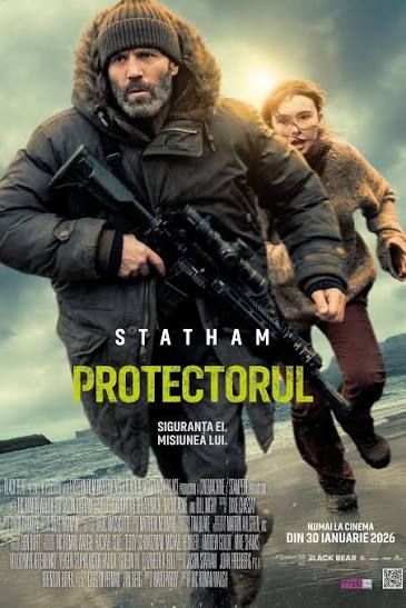Protectorul (2026)