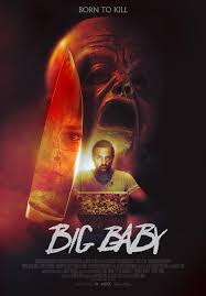 Big Baby (2026)