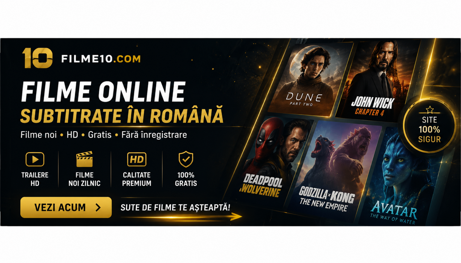 Reclama