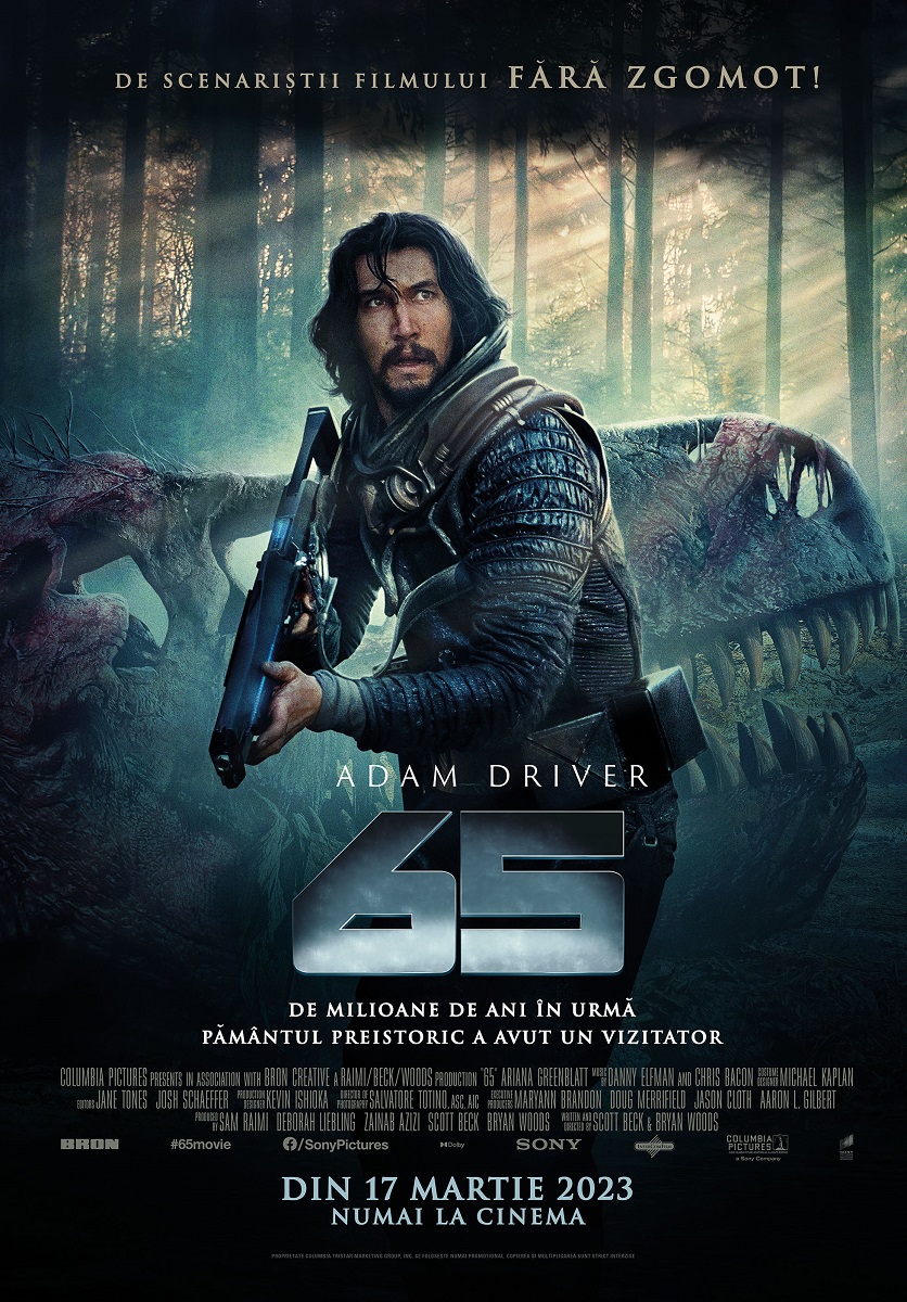 65 (2023)