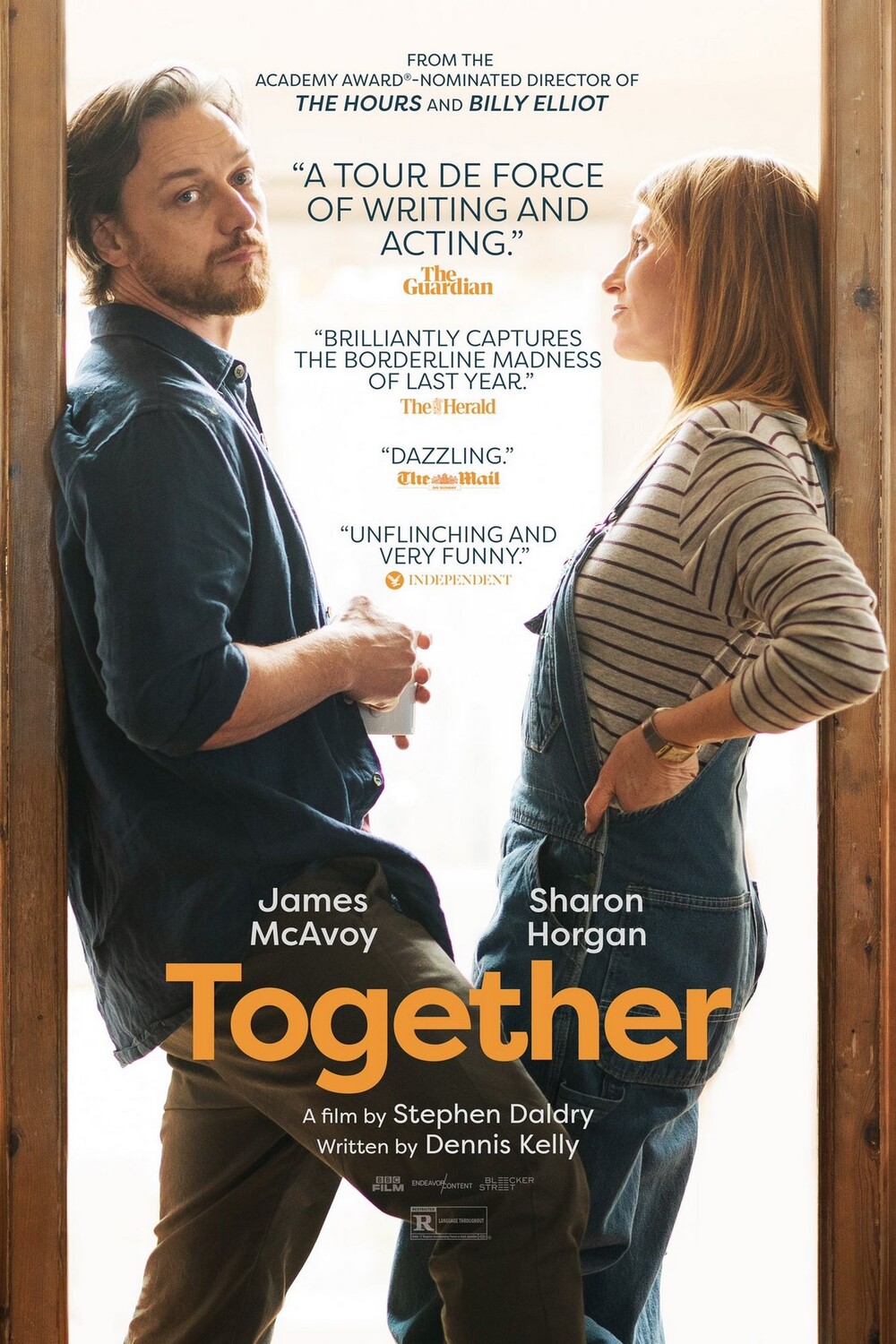 Together (2025)