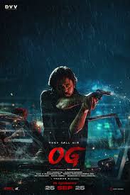 OG (2025)