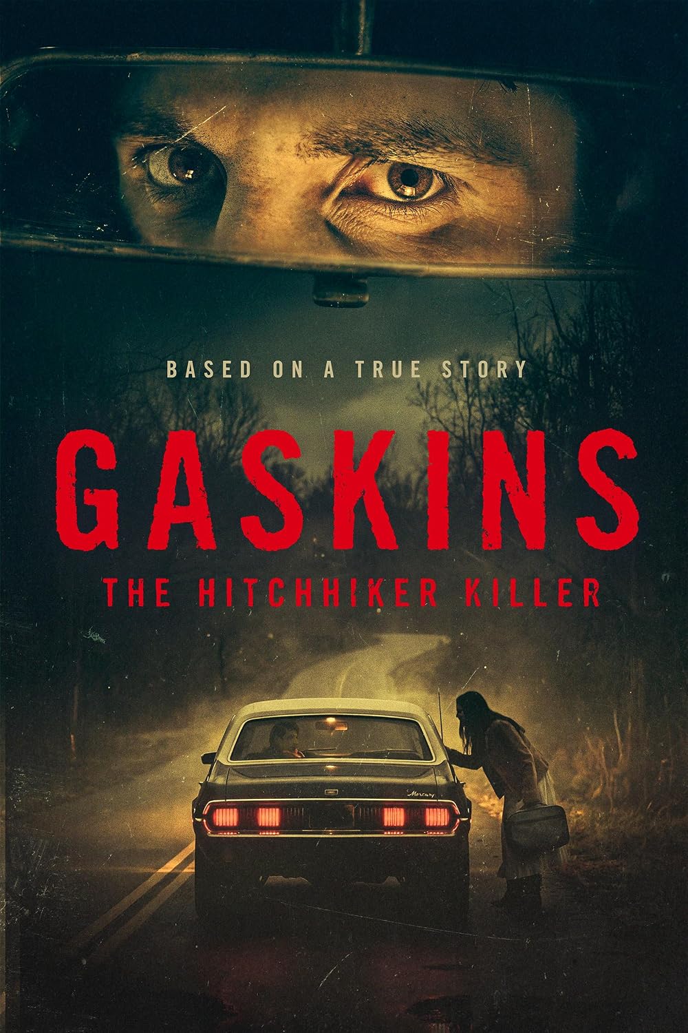 Gaskins (2026)