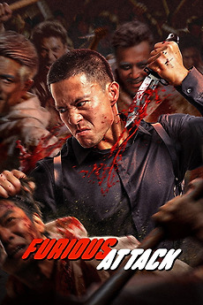 Furious Attack (2026)