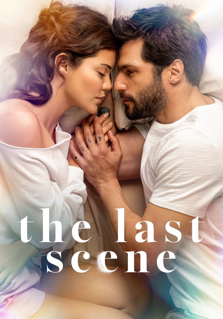 The Last Scene (2026)