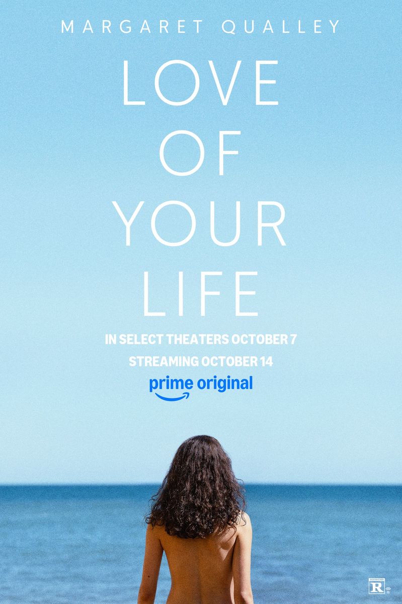 Love of Your Life (2026)
