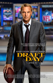 Draft Day 2014