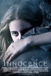 Innocence 2014